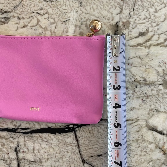 Ipsy Makeup Bags - 5 count - Picture 6 of 7